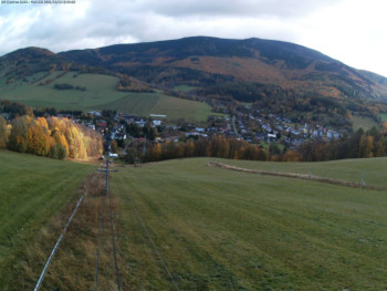 Snímek    18.10.2025 v 10:31