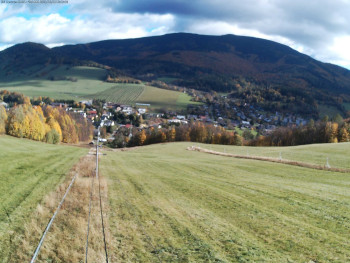 Snímek    18.10.2025 v 12:15