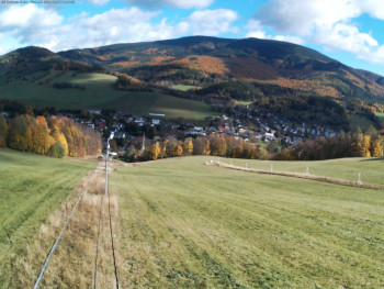 Snímek    18.10.2025 v 13:31