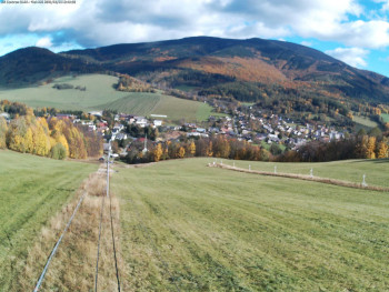 Snímek    18.10.2025 v 13:45