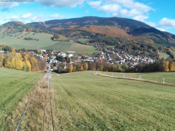 Snímek    18.10.2025 v 14:15