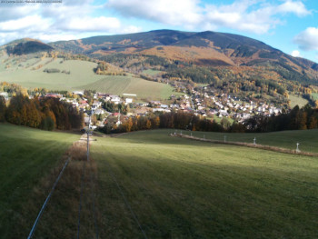 Snímek    18.10.2025 v 14:31