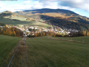 Snímek    18.10.2025 v 15:15