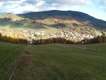 Snímek    18.10.2025 v 16:15