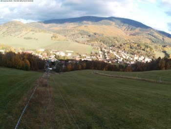 Snímek    18.10.2025 v 16:31