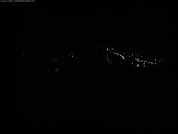 Loučná nad Desnou