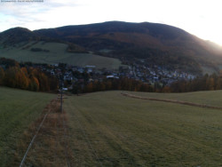 Loučná nad Desnou