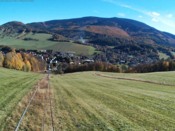 Snímek    19.10.2025 v 11:01