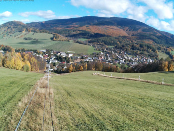 Snímek    19.10.2025 v 13:45