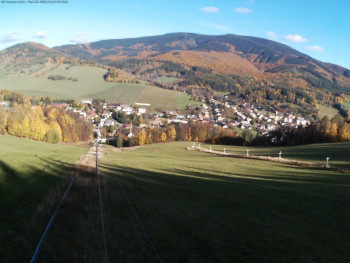 Snímek    19.10.2025 v 15:15