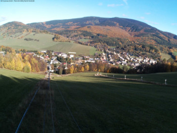 Snímek    19.10.2025 v 15:31