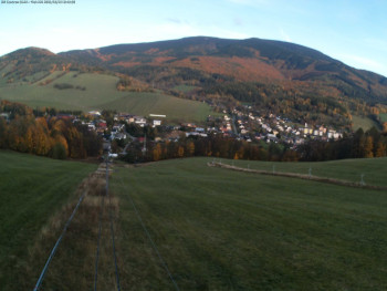 Snímek    19.10.2025 v 16:45