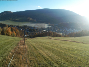 Snímek    20.10.2025 v 08:45