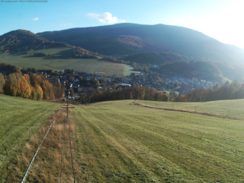Snímek    20.10.2025 v 09:01