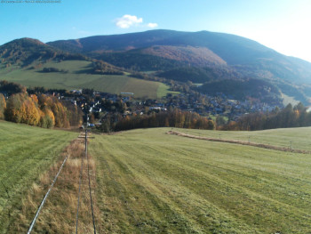 Snímek    20.10.2025 v 09:45