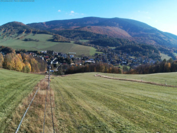 Snímek    20.10.2025 v 10:45