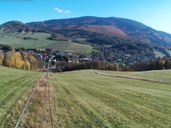 Snímek    20.10.2025 v 11:15