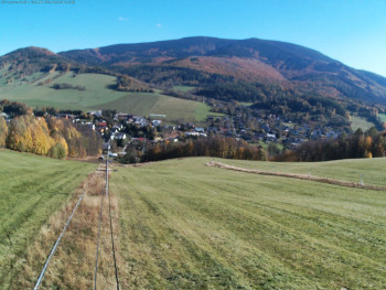 Snímek    20.10.2025 v 11:45