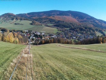 Snímek    20.10.2025 v 12:15