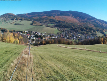 Snímek    20.10.2025 v 12:31
