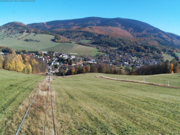Snímek    20.10.2025 v 12:45