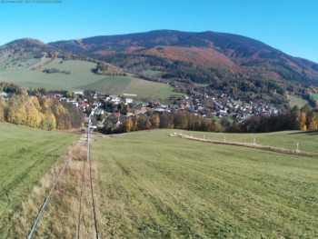 Snímek    20.10.2025 v 13:32
