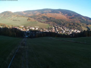 Snímek    20.10.2025 v 16:32