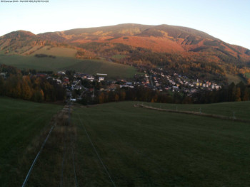 Snímek    20.10.2025 v 17:15