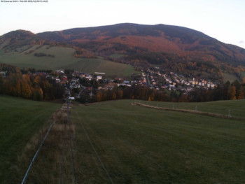 Snímek    20.10.2025 v 17:45