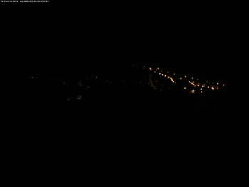 Snímek    20.10.2025 v 20:02