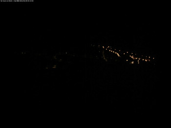 Snímek    20.10.2025 v 21:45