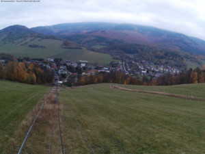 Obec Loučná nad Desnou - Loučná nad Desnou - 21.10.2025 v 08:45