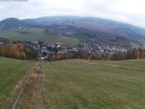 Obec Loučná nad Desnou - Loučná nad Desnou - 21.10.2025 v 09:45