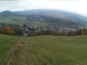 Snímek    21.10.2025 v 11:15