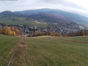 Obec Loučná nad Desnou - Loučná nad Desnou - 21.10.2025 v 11:45