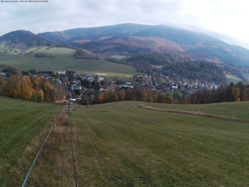 Snímek    21.10.2025 v 12:01