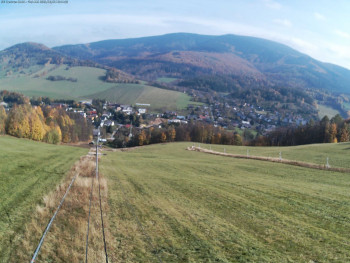 Snímek    21.10.2025 v 12:45