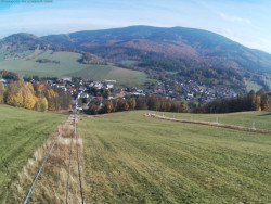 Loučná nad Desnou