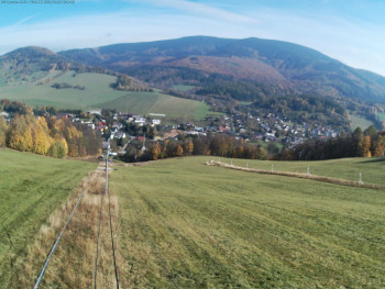 Snímek    21.10.2025 v 13:15