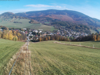 Snímek    21.10.2025 v 13:45