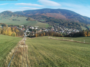 Snímek    21.10.2025 v 14:15