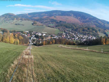 Snímek    21.10.2025 v 14:31