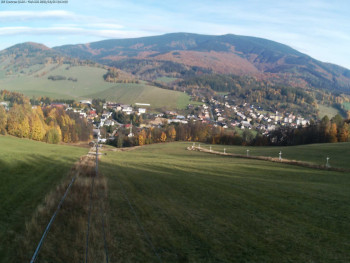 Snímek    21.10.2025 v 15:15