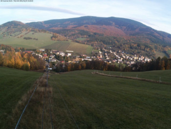 Snímek    21.10.2025 v 16:01