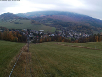 Snímek    22.10.2025 v 12:15