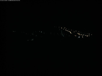Snímek    22.10.2025 v 20:45