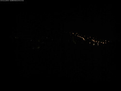 Loučná nad Desnou