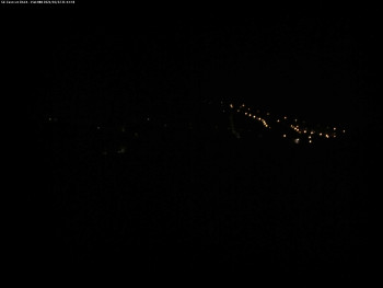 Snímek    22.10.2025 v 21:45