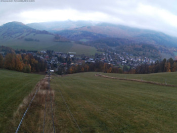 Snímek    23.10.2025 v 08:31