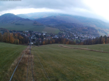 Snímek    23.10.2025 v 08:45
